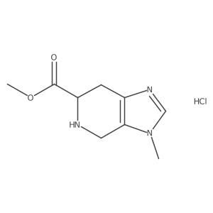 2708341-12-0 structure