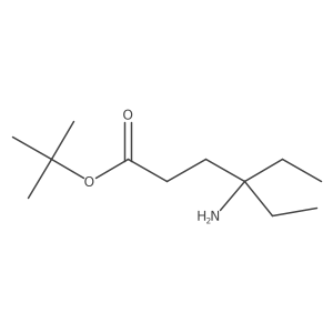 2715050-76-1 structure