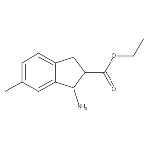 2732245-77-9 structure