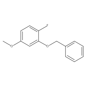 2734774-24-2 structure