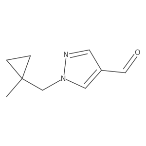 2739868-25-6结构式