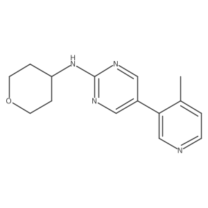 2741918-58-9 structure