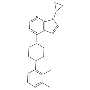 2742006-95-5结构式