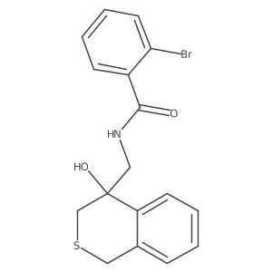 2742012-04-8 structure