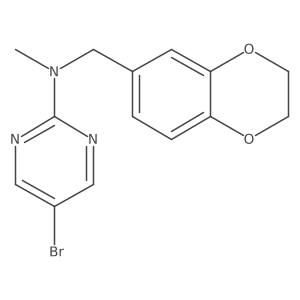 2742046-71-3 structure