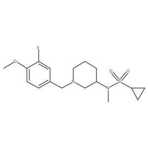 2742052-02-2 structure