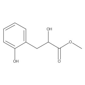 274258-19-4 structure