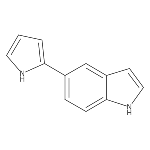 2748376-68-1结构式