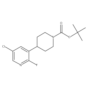 2749284-87-3 structure