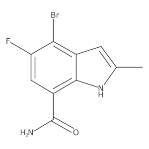 2750995-81-2 structure