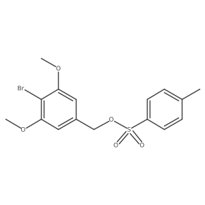 2757956-51-5 structure