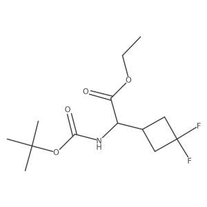 2757999-70-3结构式