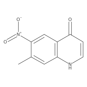 2759132-76-6结构式