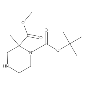 2763751-10-4结构式