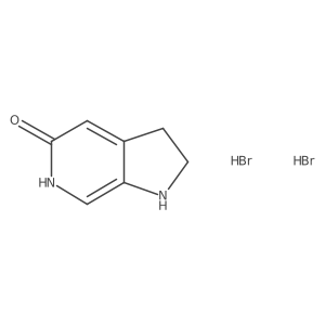 2763751-32-0 structure
