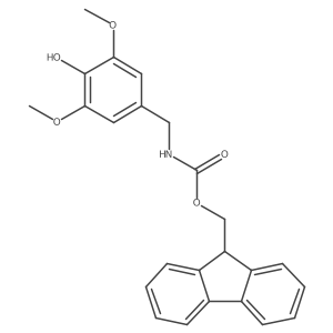 2763919-14-6 structure