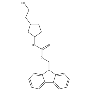 2764007-51-2 structure