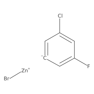 2765568-26-9 structure