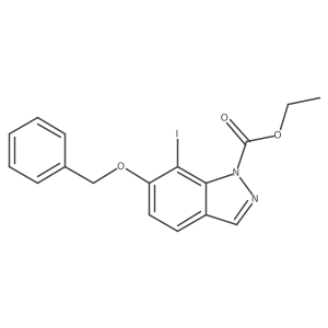 2767589-67-1 structure