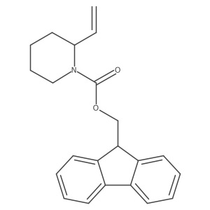 2770544-98-2 structure