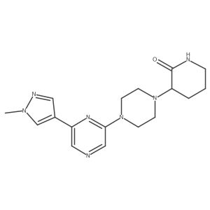 2770581-31-0 structure