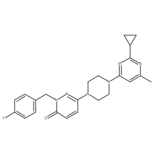 2770593-04-7 structure