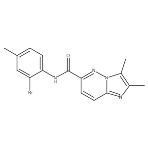 2770596-47-7 structure
