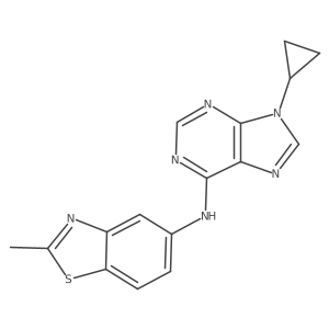 2770613-62-0 structure