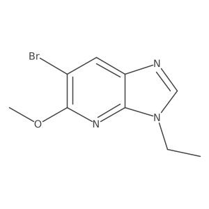 2779548-89-7 structure