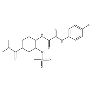 2803374-26-5 structure
