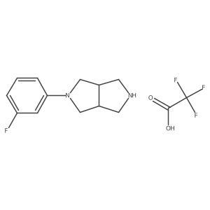 2803406-35-9 structure