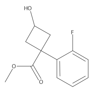 2803755-66-8 structure