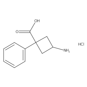 2803755-88-4 structure