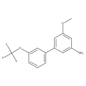 2804732-93-0 structure
