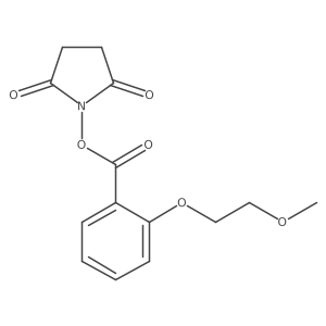 2805154-83-8 structure
