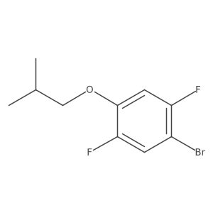 2809956-03-2 structure