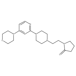 2877663-99-3结构式