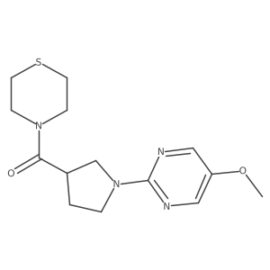 2877701-39-6 structure