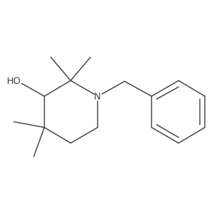 2879211-87-5 structure