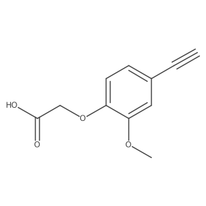 29171-46-8 structure