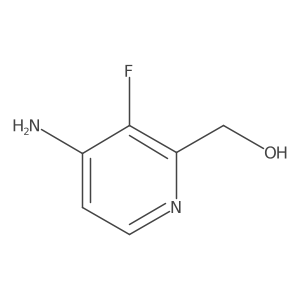 2947391-91-3 structure