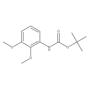 295323-52-3 structure