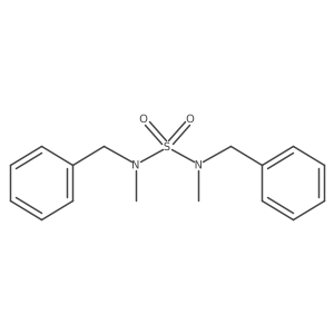 299464-34-9结构式