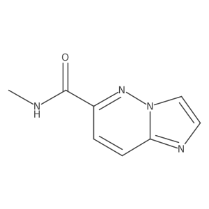 316352-06-4结构式