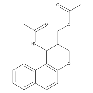 318959-02-3 structure