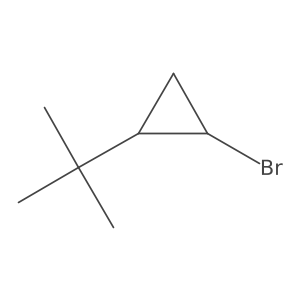 32728-88-4 structure