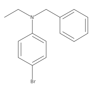 330793-06-1 structure