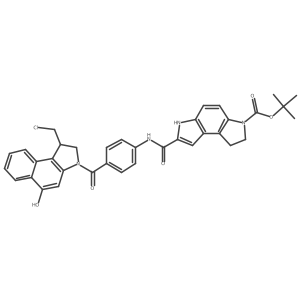 372953-23-6 structure