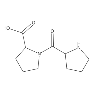 37784-16-0 structure