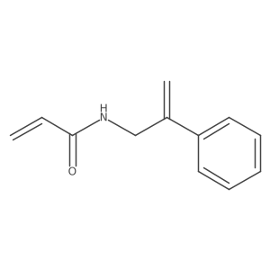 39186-76-0 structure